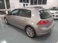 Volkswagen Golf 1.6 TDI 110 CV 5p. 4MOTION Highline BlueMotion Tec Grijs - thumbnail 4