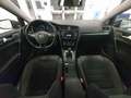 Volkswagen Golf 1.6 TDI 110 CV 5p. 4MOTION Highline BlueMotion Tec Grijs - thumbnail 7