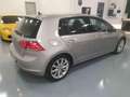 Volkswagen Golf 1.6 TDI 110 CV 5p. 4MOTION Highline BlueMotion Tec Grijs - thumbnail 3