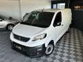 Peugeot Expert 1.6 BlueHDi L3 1er propriétaire garantie 1 an Blanc - thumbnail 2