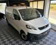 Peugeot Expert 1.6 BlueHDi L3 1er propriétaire garantie 1 an Blanc - thumbnail 1