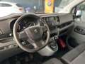 Peugeot Expert 1.6 BlueHDi L3 1er propriétaire garantie 1 an Blanc - thumbnail 7