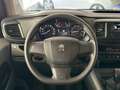 Peugeot Expert 1.6 BlueHDi L3 1er propriétaire garantie 1 an Blanc - thumbnail 21