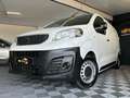 Peugeot Expert 1.6 BlueHDi L3 1er propriétaire garantie 1 an Blanc - thumbnail 16
