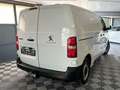 Peugeot Expert 1.6 BlueHDi L3 1er propriétaire garantie 1 an Blanc - thumbnail 5
