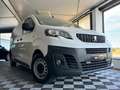 Peugeot Expert 1.6 BlueHDi L3 1er propriétaire garantie 1 an Blanc - thumbnail 17