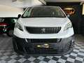Peugeot Expert 1.6 BlueHDi L3 1er propriétaire garantie 1 an Blanc - thumbnail 20