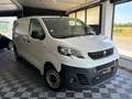 Peugeot Expert 1.6 BlueHDi L3 1er propriétaire garantie 1 an Blanc - thumbnail 4