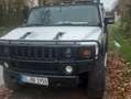 HUMMER H2 Bílá - thumbnail 3