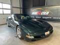 Chevrolet Corvette Coupé 5.7 V8 A Green - thumbnail 2