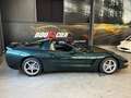 Chevrolet Corvette Coupé 5.7 V8 A Green - thumbnail 11