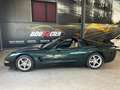 Chevrolet Corvette Coupé 5.7 V8 A Green - thumbnail 13