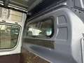 Mercedes-Benz Sprinter 314 CDI KA/L2H2/3665/MBUX/NAVI/LED(ILS)/AUTOMATIK/ Silber - thumbnail 8