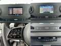 Mercedes-Benz Sprinter 314 CDI KA/L2H2/3665/MBUX/NAVI/LED(ILS)/AUTOMATIK/ Silber - thumbnail 12