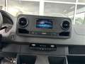 Mercedes-Benz Sprinter 314 CDI KA/L2H2/3665/MBUX/NAVI/LED(ILS)/AUTOMATIK/ Silber - thumbnail 11