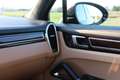 Porsche Cayenne Porsche Cayenne Turbo S E-Hybrid Rot - thumbnail 21