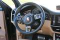 Porsche Cayenne Porsche Cayenne Turbo S E-Hybrid Rot - thumbnail 15