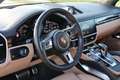 Porsche Cayenne Porsche Cayenne Turbo S E-Hybrid Rot - thumbnail 14