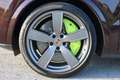 Porsche Cayenne Porsche Cayenne Turbo S E-Hybrid Rot - thumbnail 10