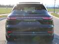 Porsche Cayenne Porsche Cayenne Turbo S E-Hybrid Rot - thumbnail 8