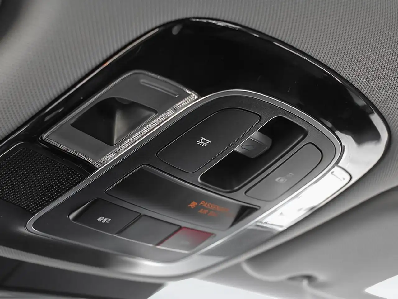 Hyundai SONATA снимка Hyundai SONATA