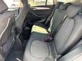 BMW X1 X1 F48 2019 sdrive18d Business Advantage auto Grigio - thumbnail 8