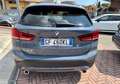 BMW X1 X1 F48 2019 sdrive18d Business Advantage auto Grigio - thumbnail 6