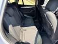 BMW X1 X1 F48 2019 sdrive18d Business Advantage auto Grigio - thumbnail 9