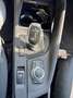 BMW X1 X1 F48 2019 sdrive18d Business Advantage auto Grigio - thumbnail 12