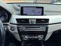 BMW X1 X1 F48 2019 sdrive18d Business Advantage auto Grigio - thumbnail 11