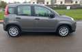 Fiat Panda Panda III 2021 Cross 1.0 firefly hybrid (Red) s Gris - thumbnail 23