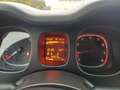 Fiat Panda Panda III 2021 Cross 1.0 firefly hybrid (Red) s Gris - thumbnail 13