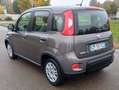 Fiat Panda Panda III 2021 Cross 1.0 firefly hybrid (Red) s Gris - thumbnail 21
