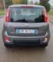Fiat Panda Panda III 2021 Cross 1.0 firefly hybrid (Red) s Gris - thumbnail 20