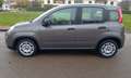 Fiat Panda Panda III 2021 Cross 1.0 firefly hybrid (Red) s Gris - thumbnail 11