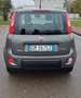 Fiat Panda Panda III 2021 Cross 1.0 firefly hybrid (Red) s Gris - thumbnail 18