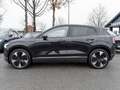 Volvo EX30 Ultra 2WD Pure Electric 20° Schwarz - thumbnail 5