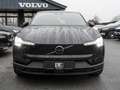 Volvo EX30 Ultra 2WD Pure Electric 20° Schwarz - thumbnail 2