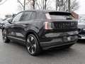 Volvo EX30 Ultra 2WD Pure Electric 20° Schwarz - thumbnail 3