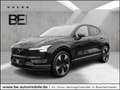 Volvo EX30 Ultra 2WD Pure Electric 20° Schwarz - thumbnail 1