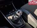 Hyundai i20 1.6 T-GDI 204cv N Performance Blau - thumbnail 19