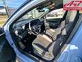 Hyundai i20 1.6 T-GDI 204cv N Performance Blau - thumbnail 10