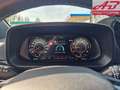 Hyundai i20 1.6 T-GDI 204cv N Performance Blau - thumbnail 15