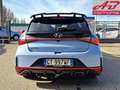 Hyundai i20 1.6 T-GDI 204cv N Performance Blau - thumbnail 6