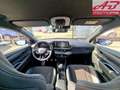 Hyundai i20 1.6 T-GDI 204cv N Performance Blau - thumbnail 13