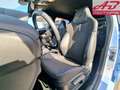 Hyundai i20 1.6 T-GDI 204cv N Performance Blau - thumbnail 11