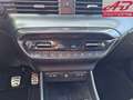 Hyundai i20 1.6 T-GDI 204cv N Performance Blau - thumbnail 23