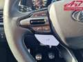Hyundai i20 1.6 T-GDI 204cv N Performance Blau - thumbnail 20
