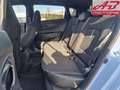 Hyundai i20 1.6 T-GDI 204cv N Performance Blau - thumbnail 12