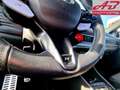 Hyundai i20 1.6 T-GDI 204cv N Performance Blau - thumbnail 18
